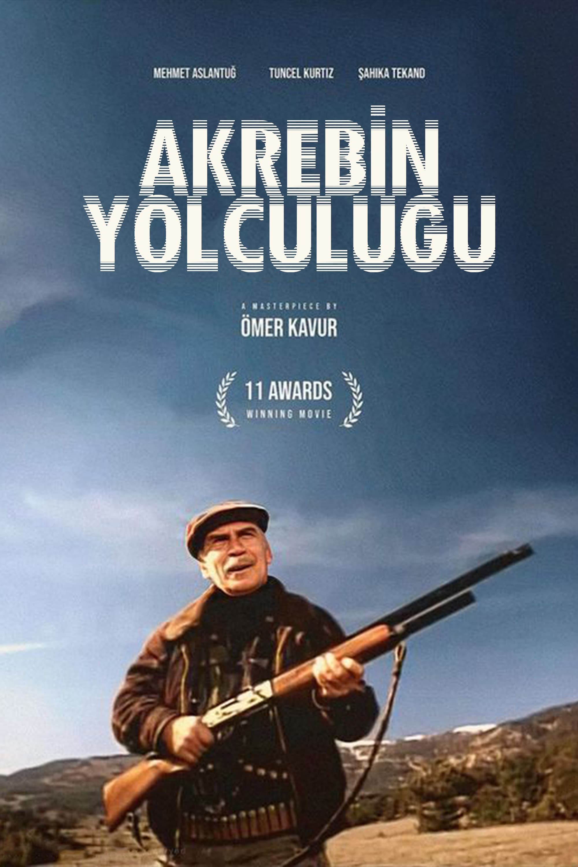 Hodiny na věži