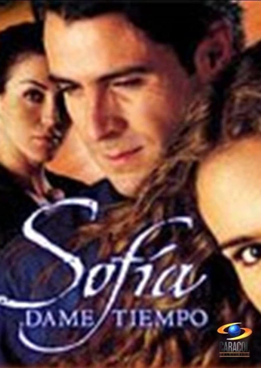 Sofie a její láska