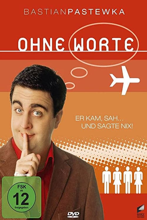 Beze slov