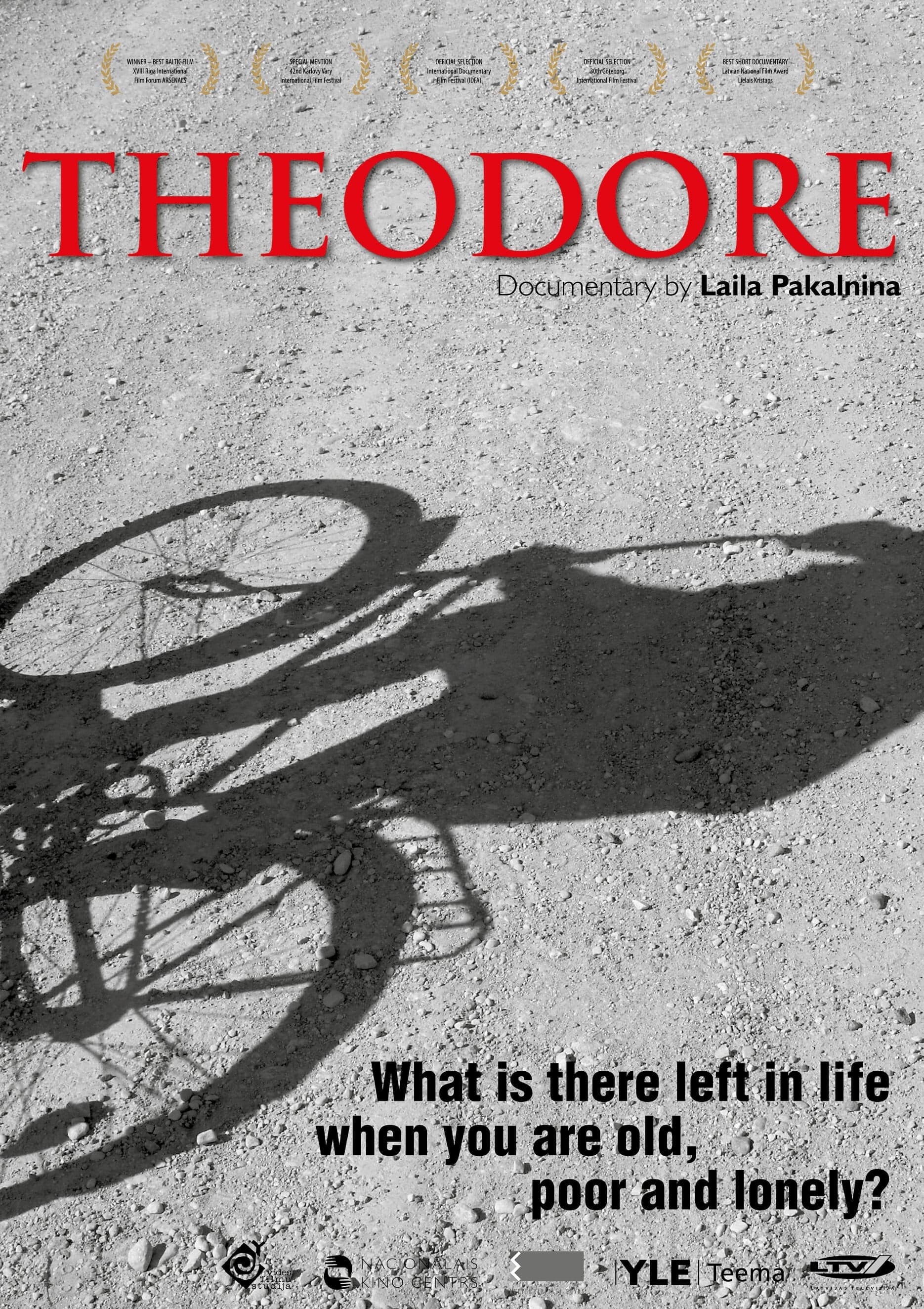 Theodor