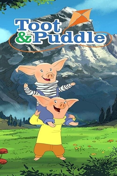 Tudla a Pudla