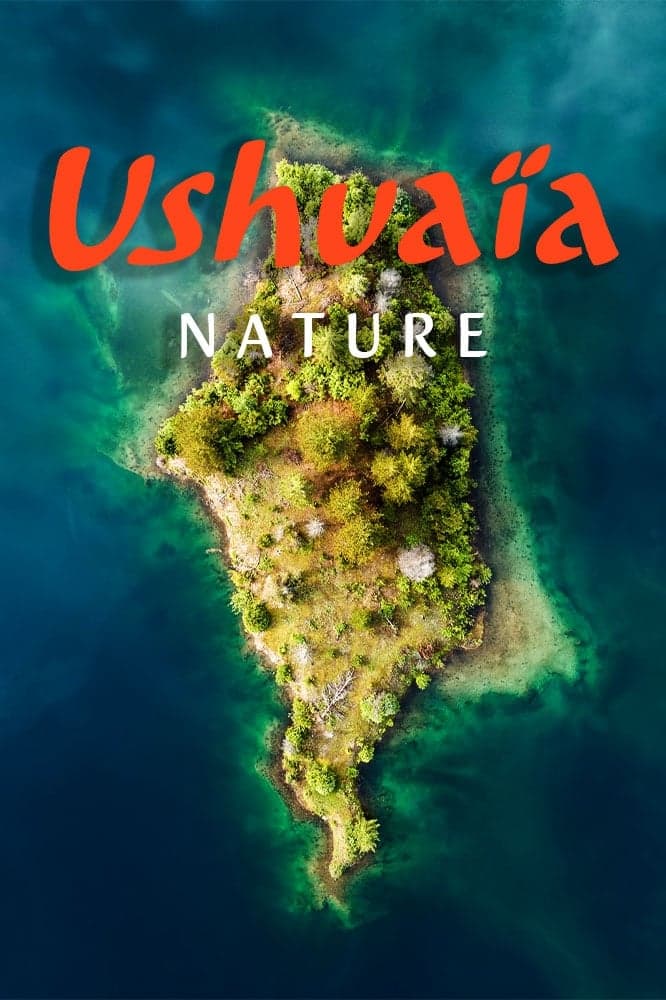 Ushuaia Nature