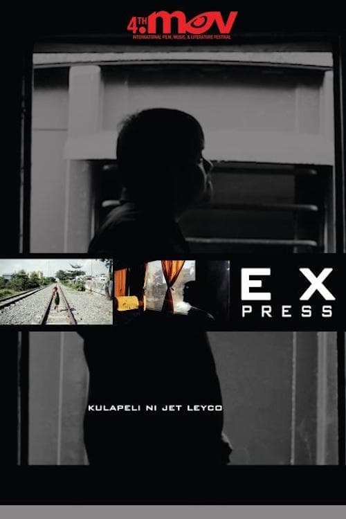 Express
