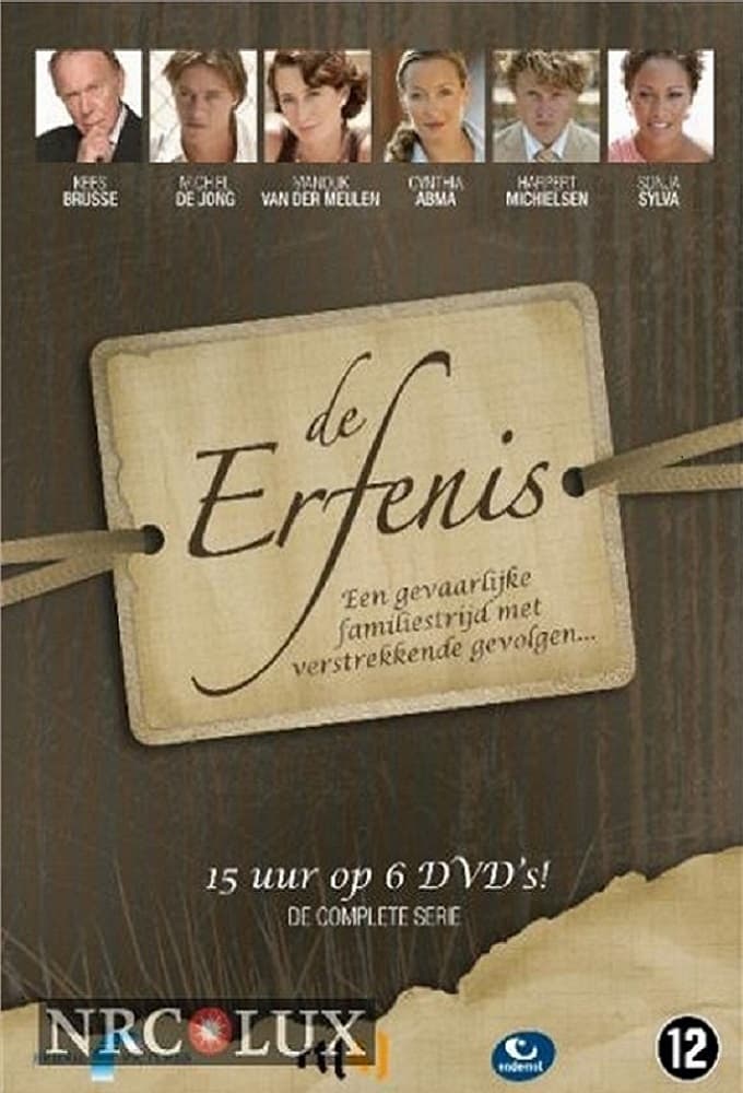 De erfenis
