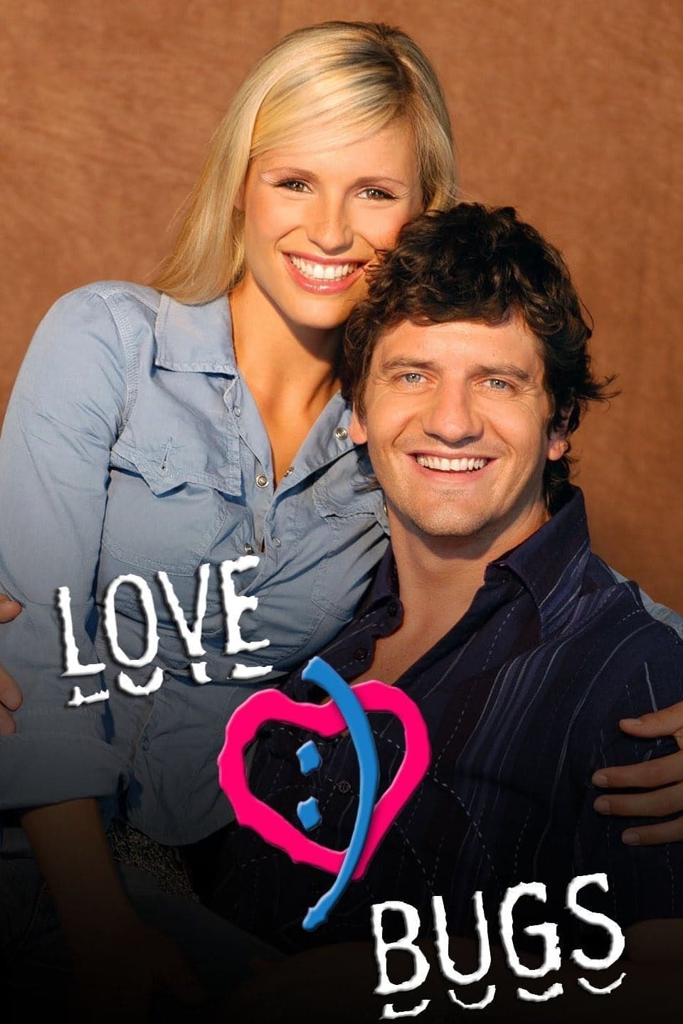 Love Bugs 2