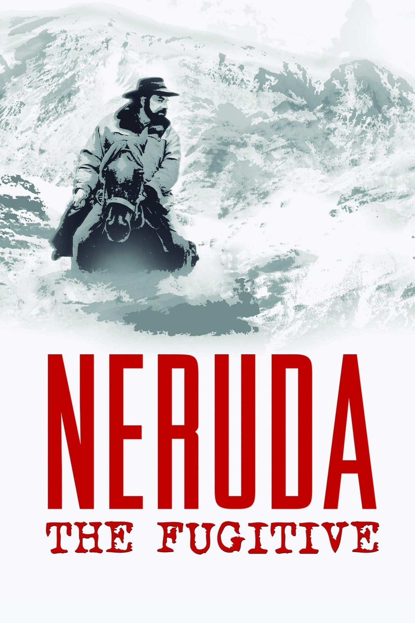 Pablo Neruda