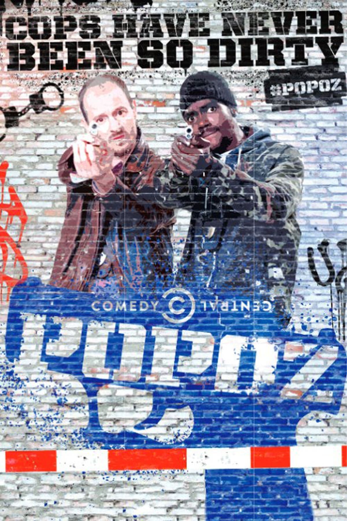 POPOZ