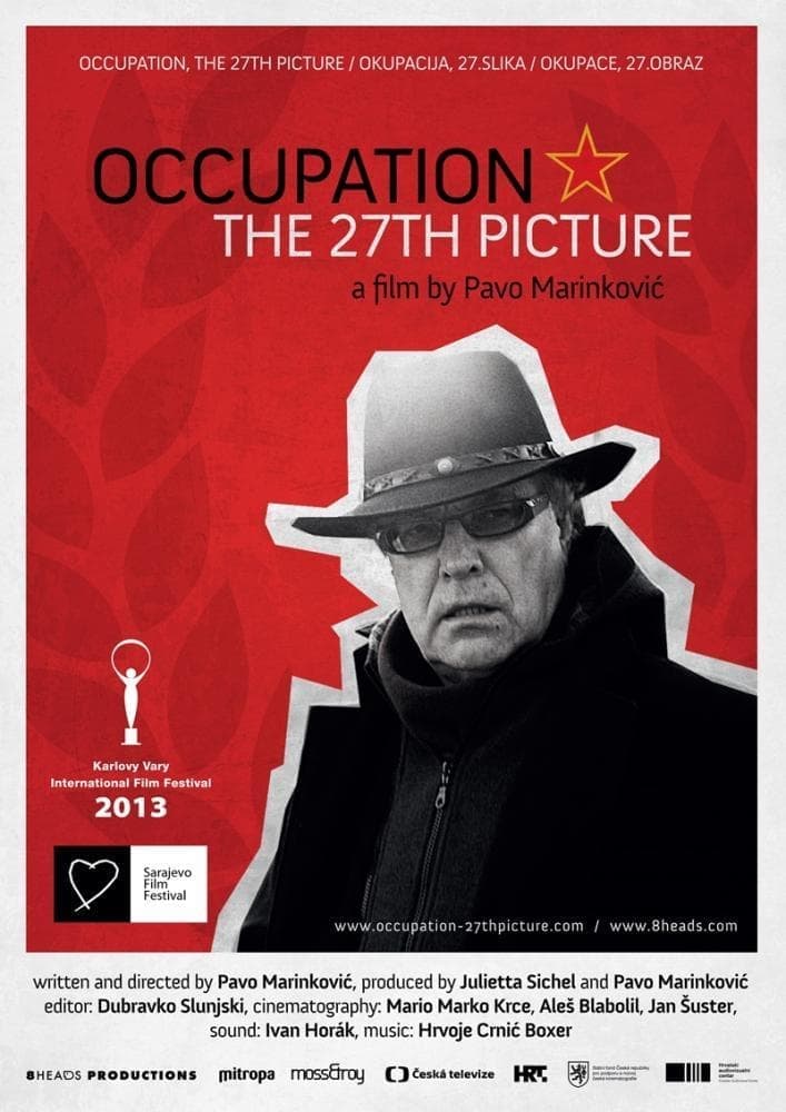 27. obraz
