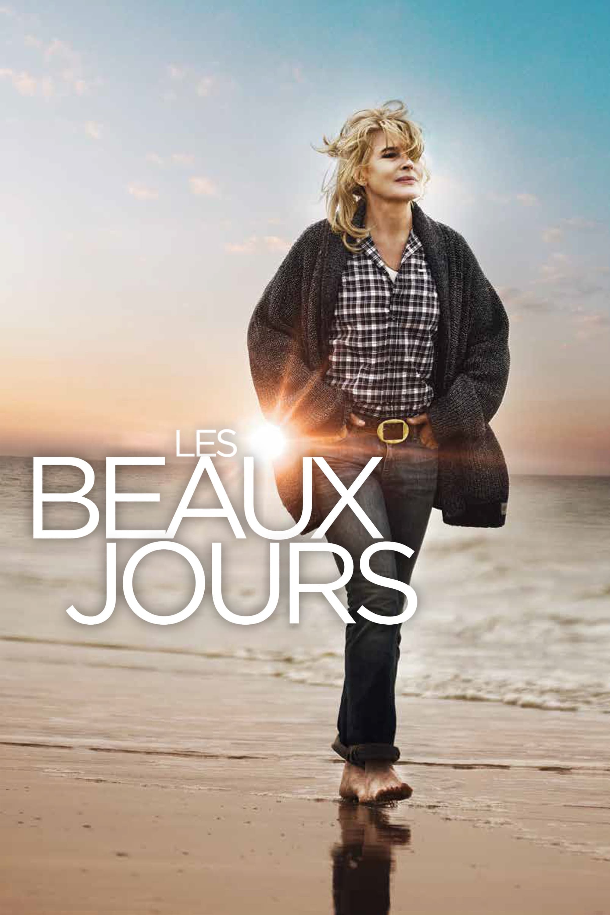 Les Beaux jours
