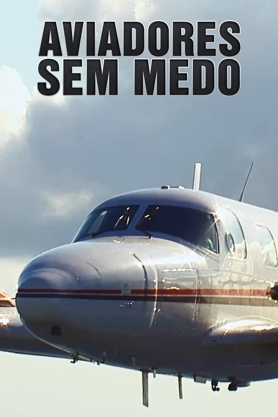 Nebezpečné lety