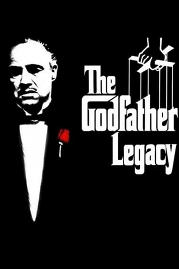 Godfather Legacy, The