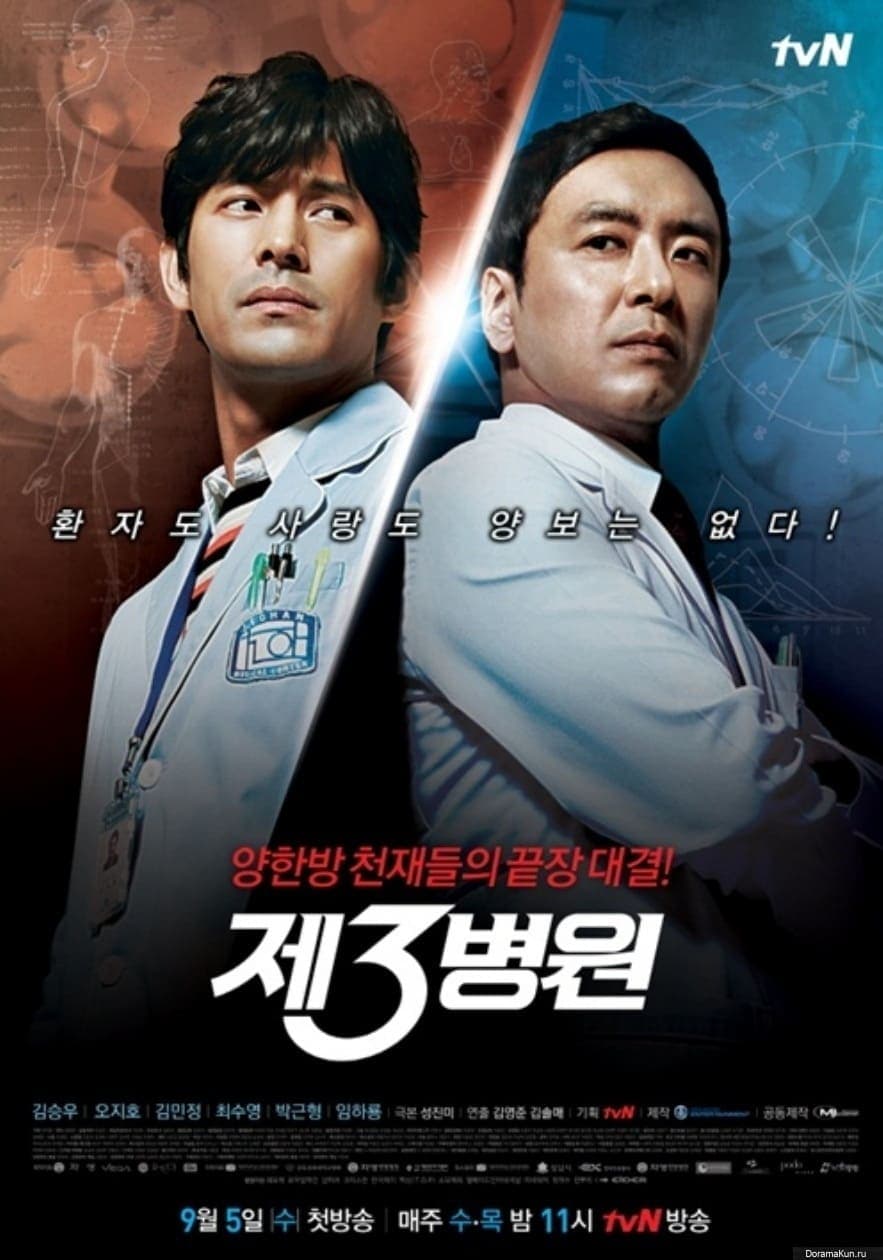 Jesambyeongwon