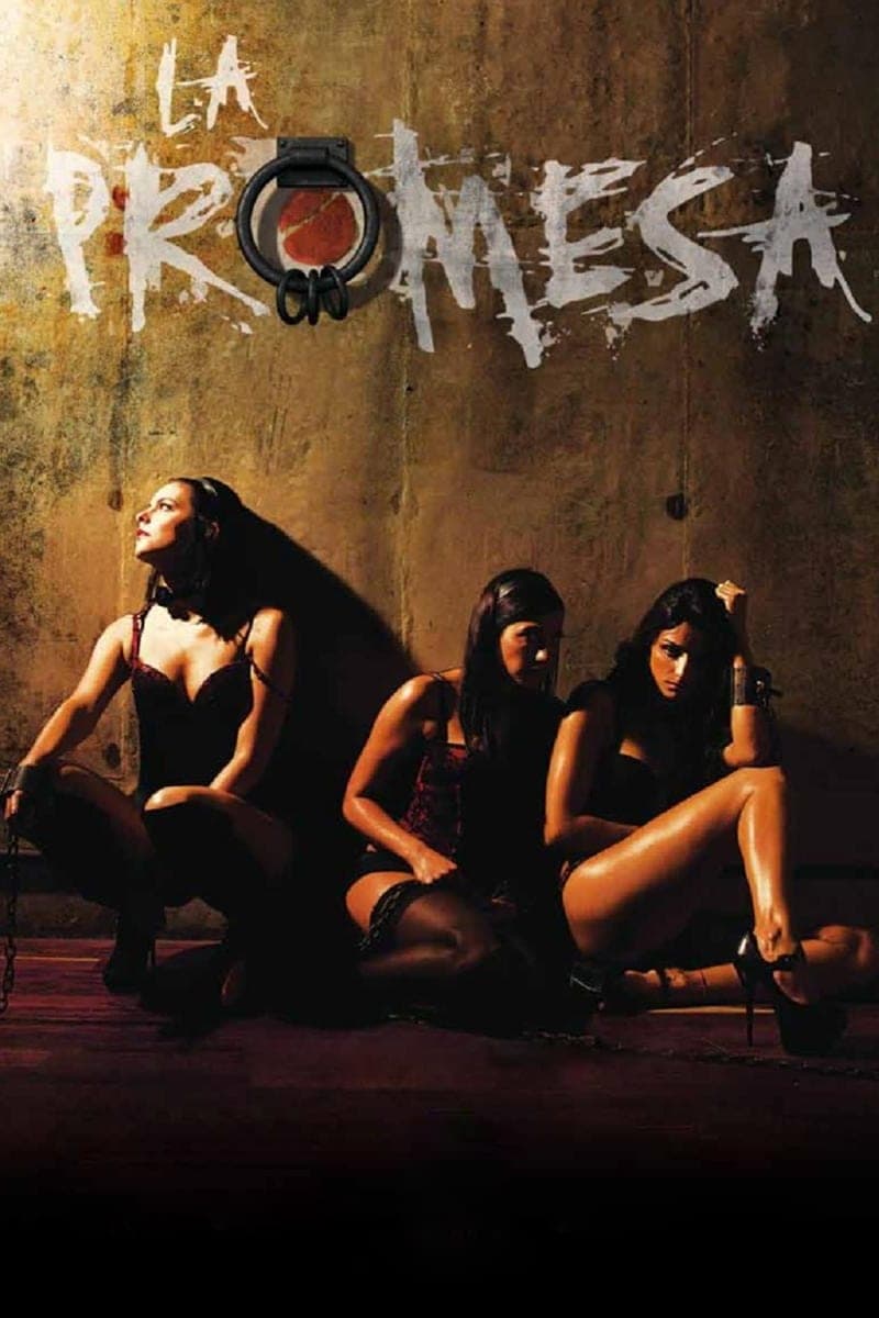 Promesa, La
