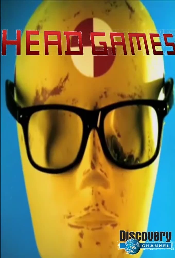 Hlavolamy
