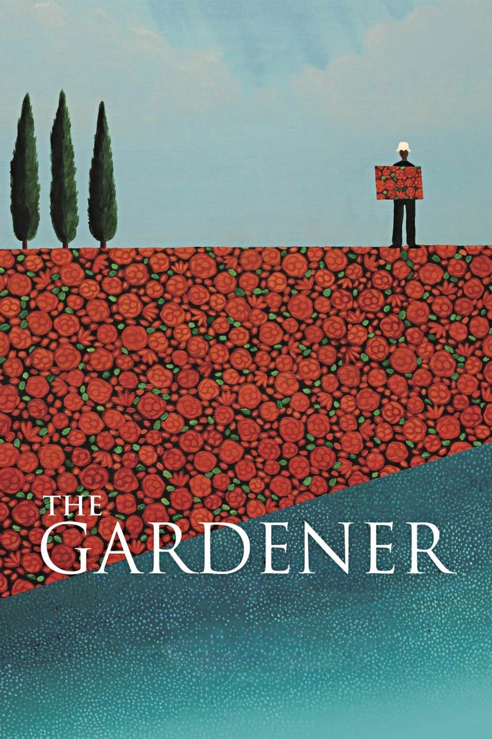 Gardener, The
