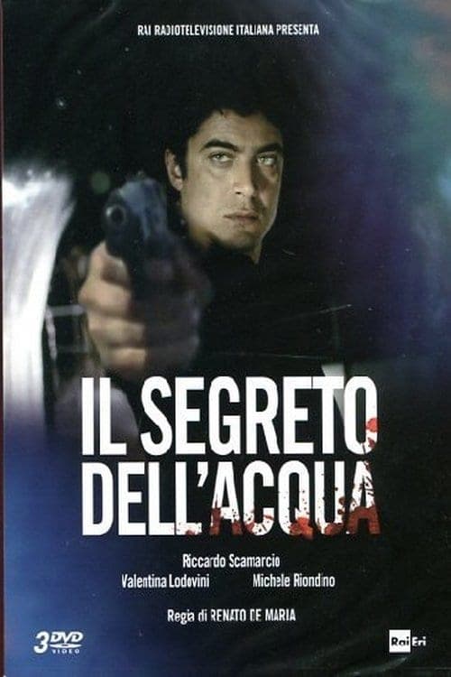 Segreto dell'acqua, Il