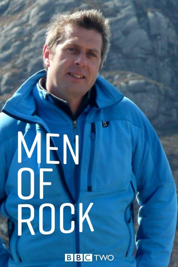 Men Of Rock