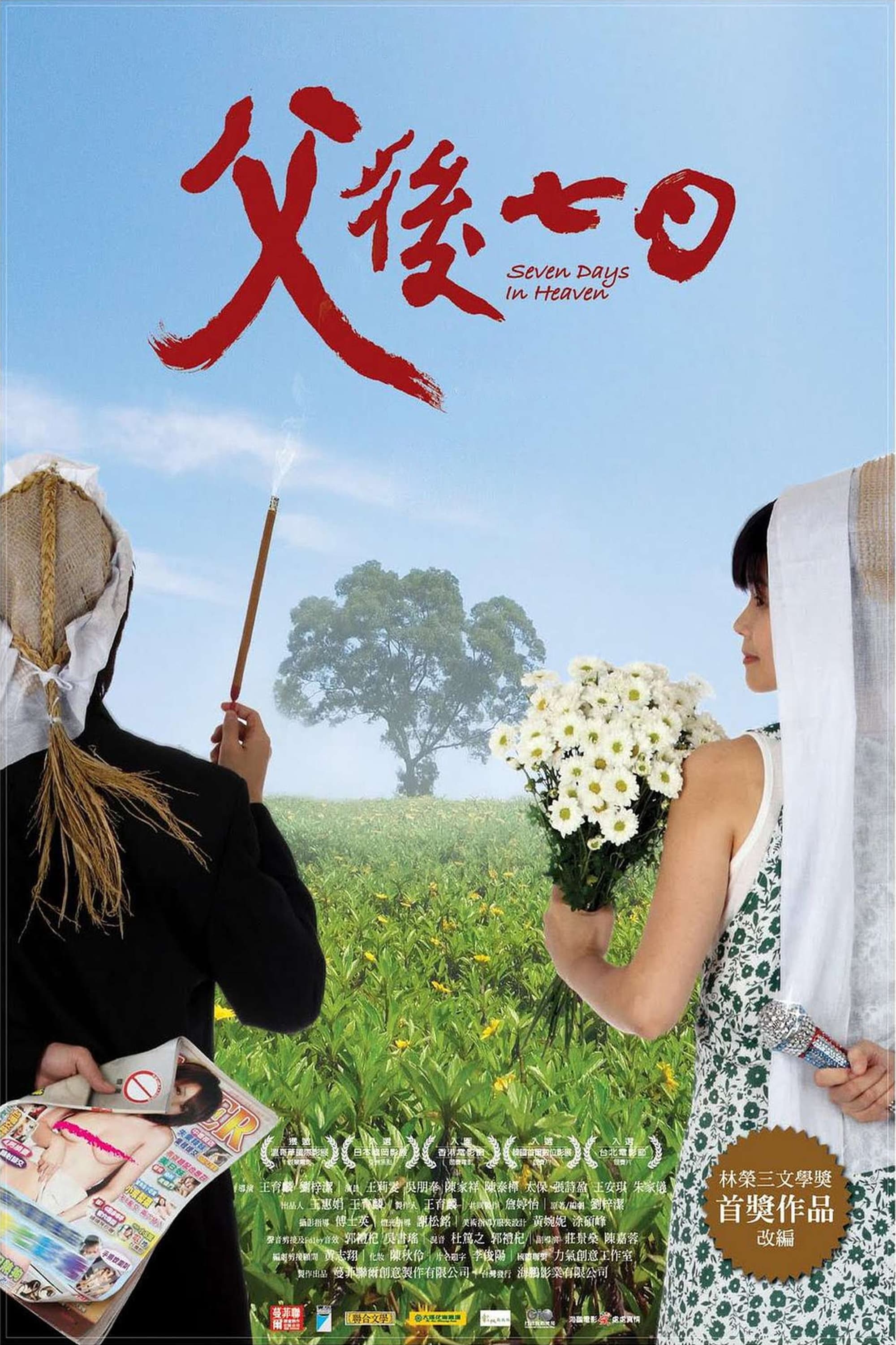 Fu hou qi ri