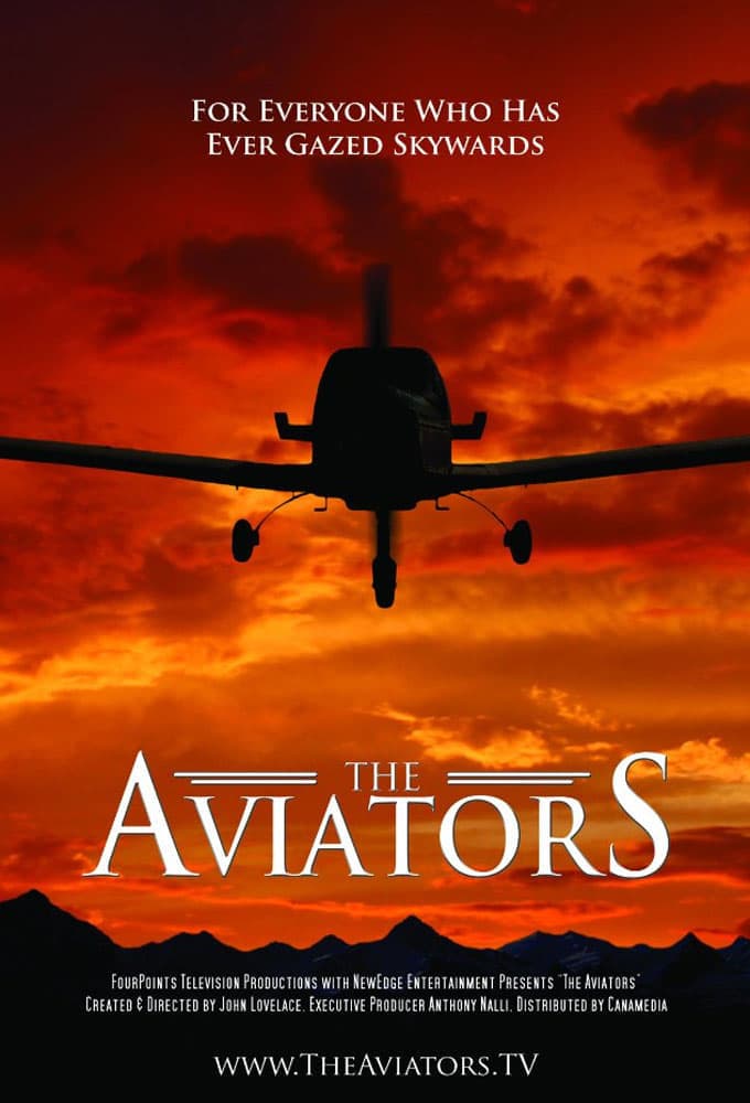 Aviatika