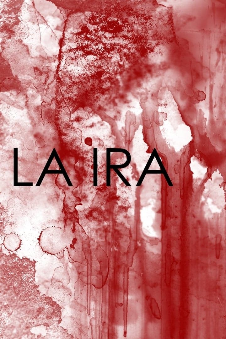 Ira, La