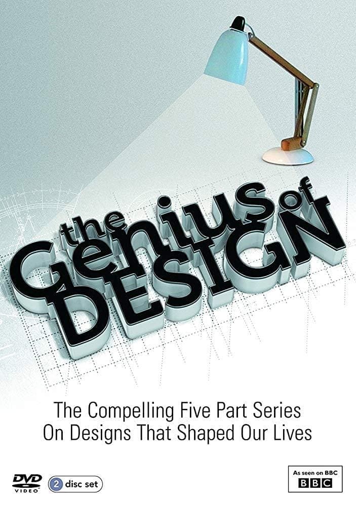 Géniové designu