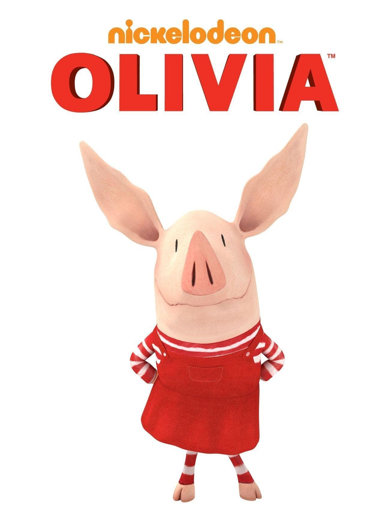 Olivia