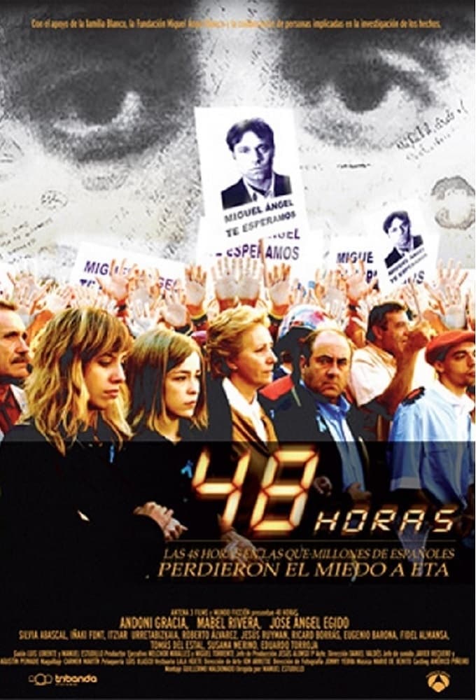 Futuro: 48 horas