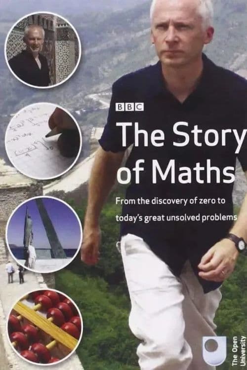 Matematika: Věda věd