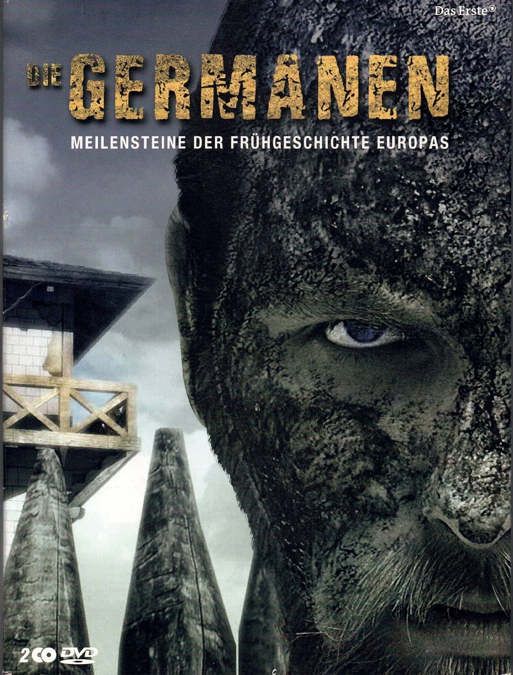 Germáni