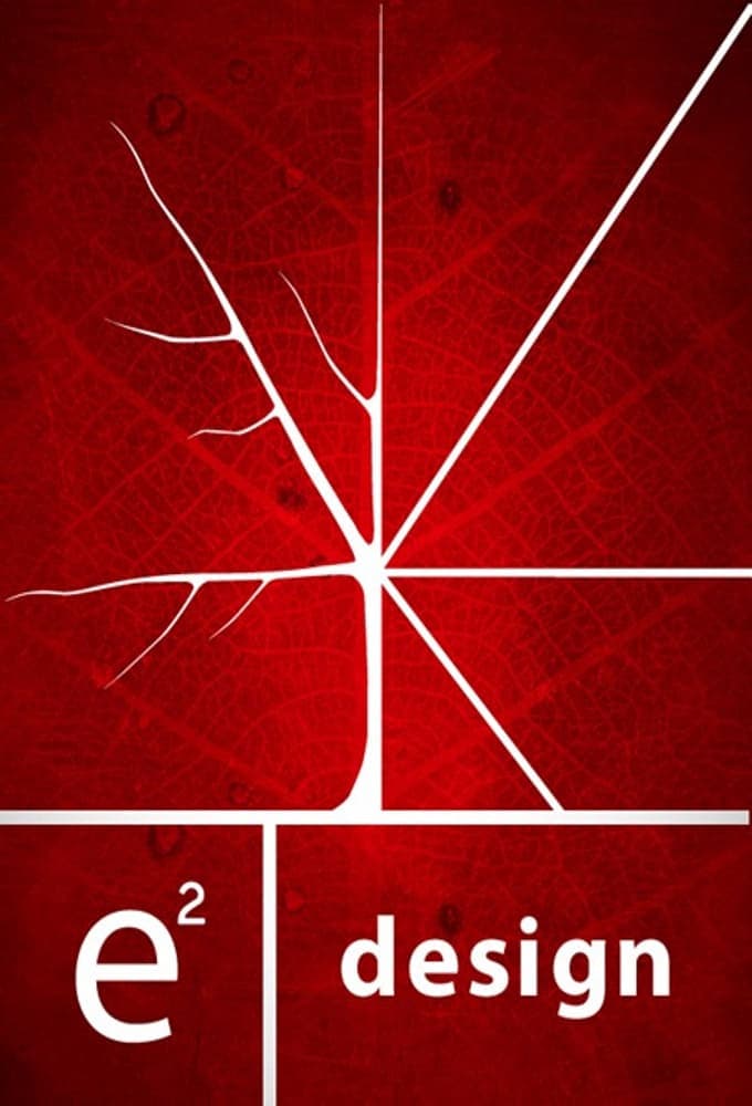 e²: The Economies of Being Environmentally Conscious