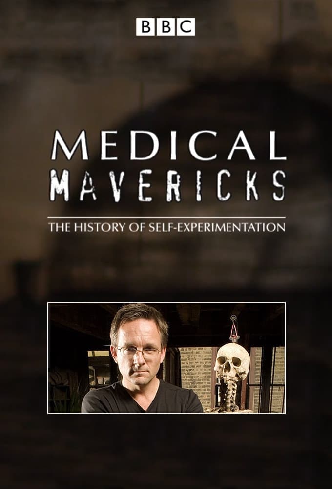Podivíni medicíny