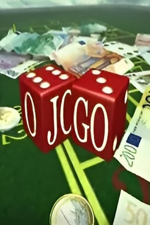Jogo, O