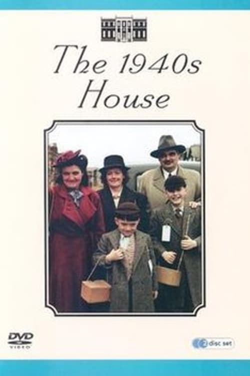 1940s House, The