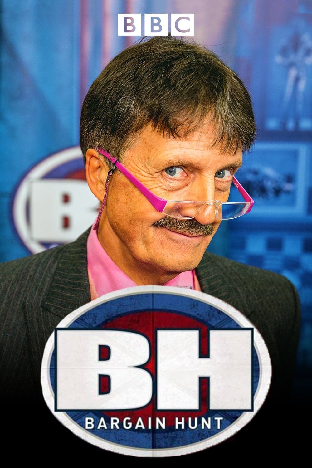 Hledači pokladů