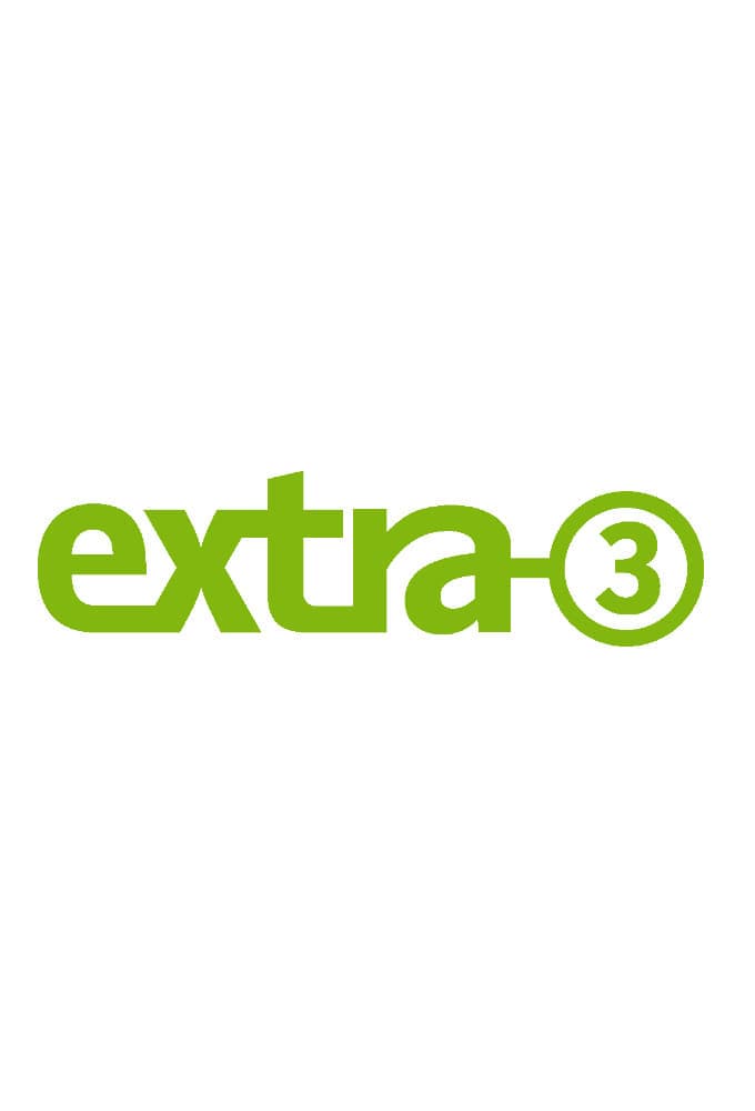 extra 3
