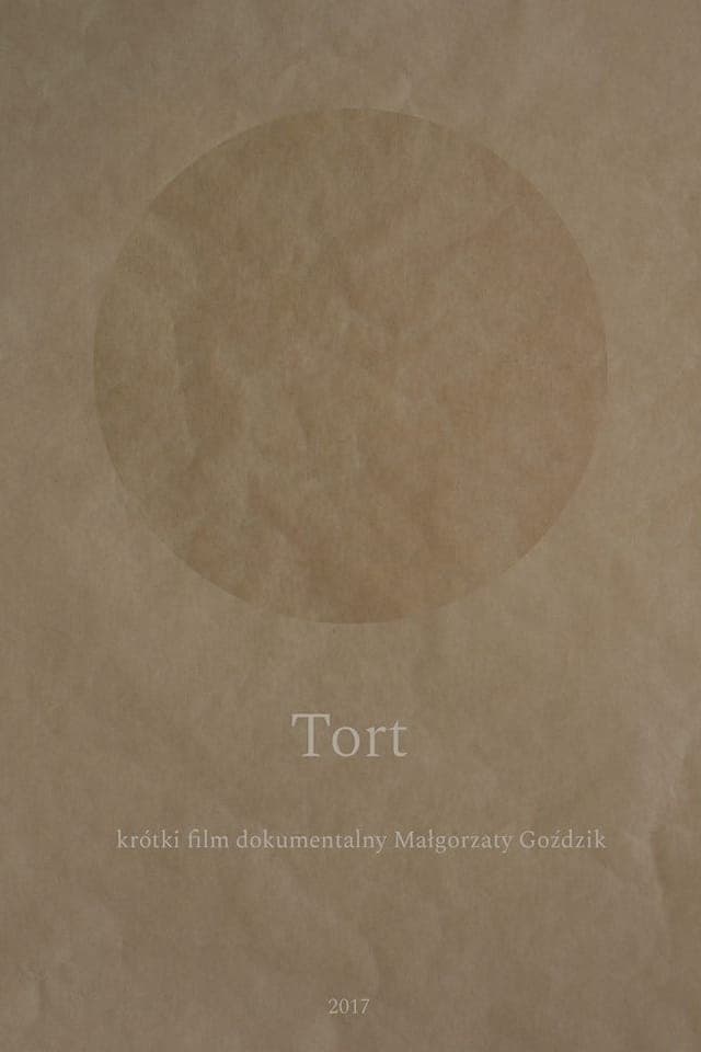 Tort