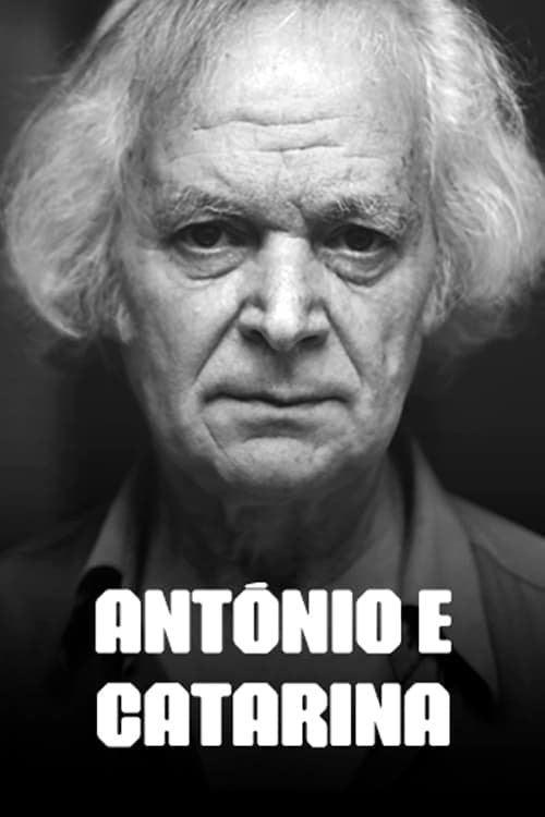 António a Catarina