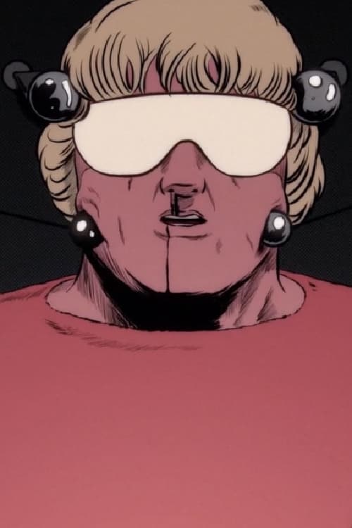 Dolly.Zero