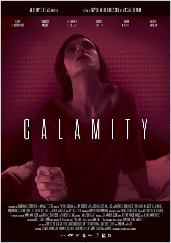 Kalamita