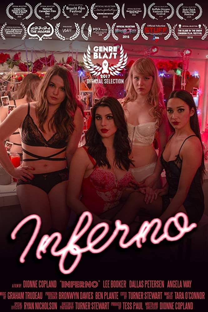 Inferno