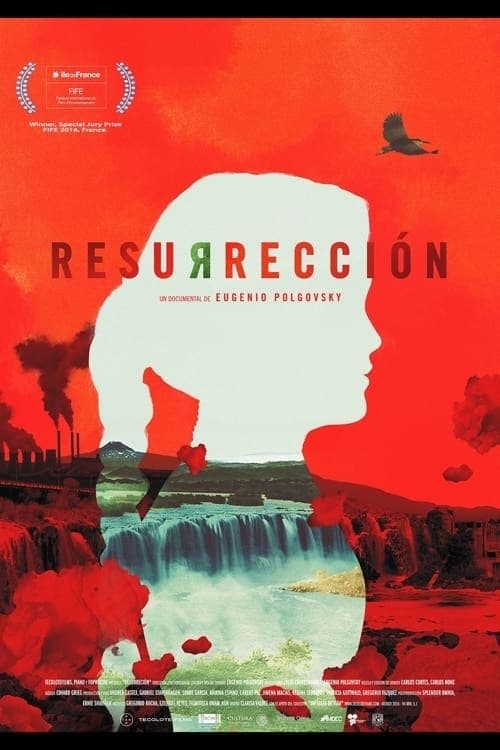 Resurrección