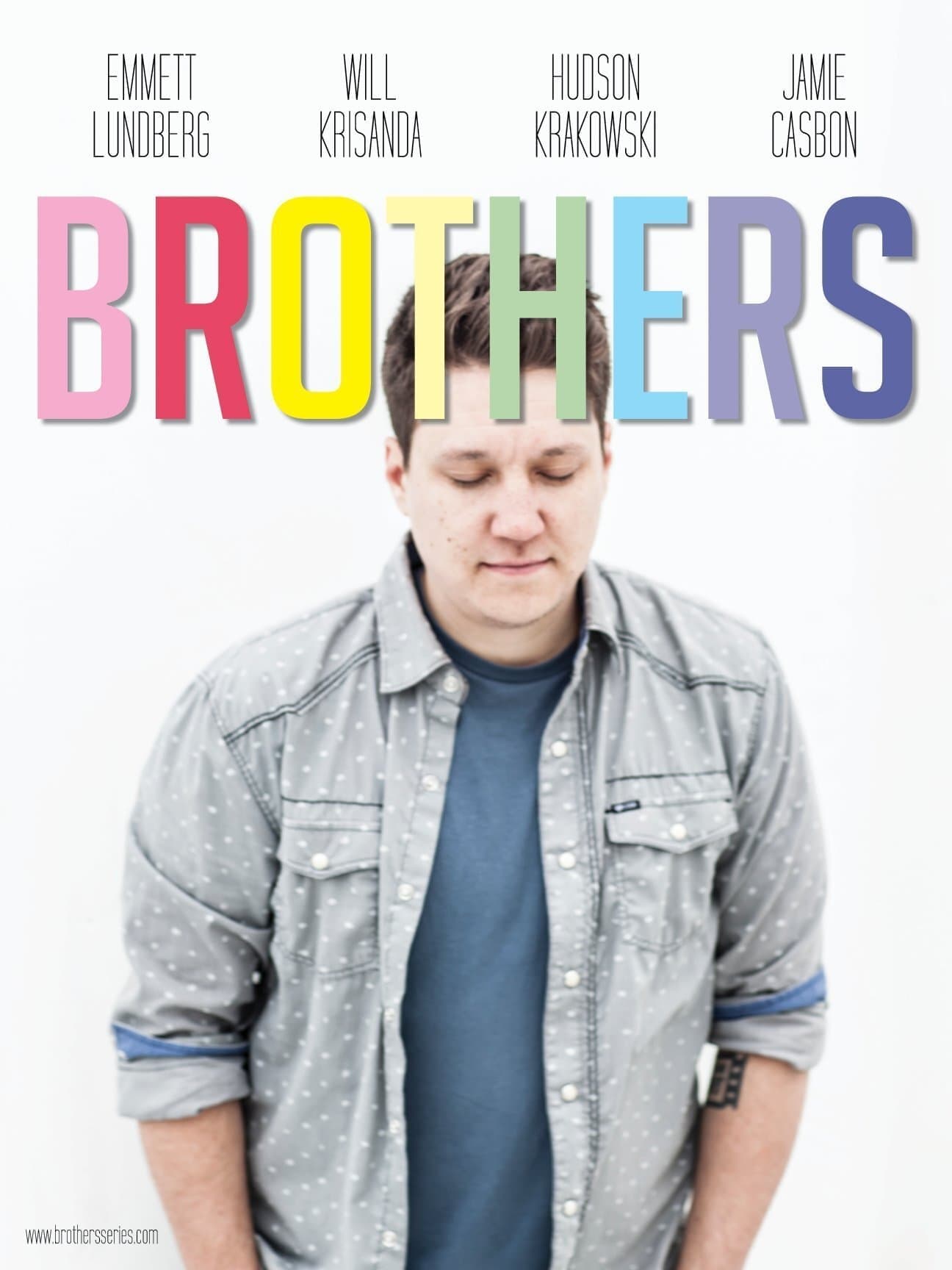 Brothers