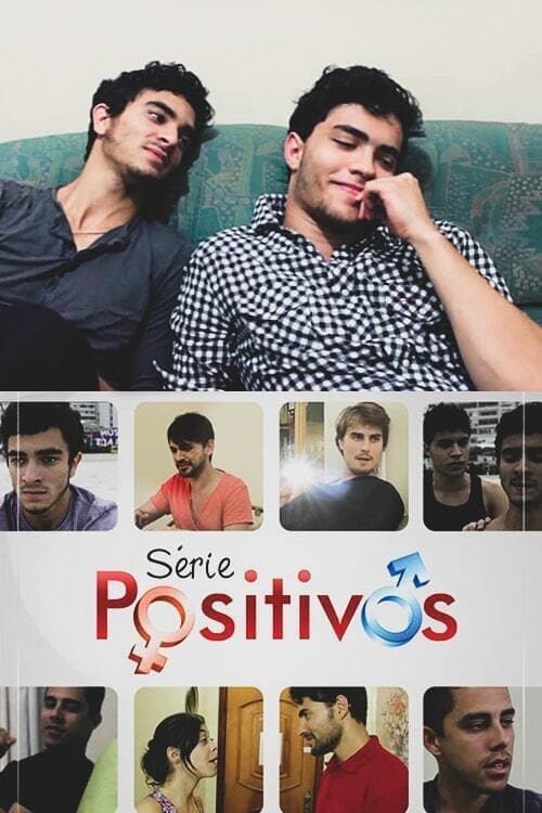 Positiv