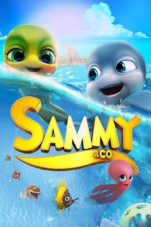 Sammy