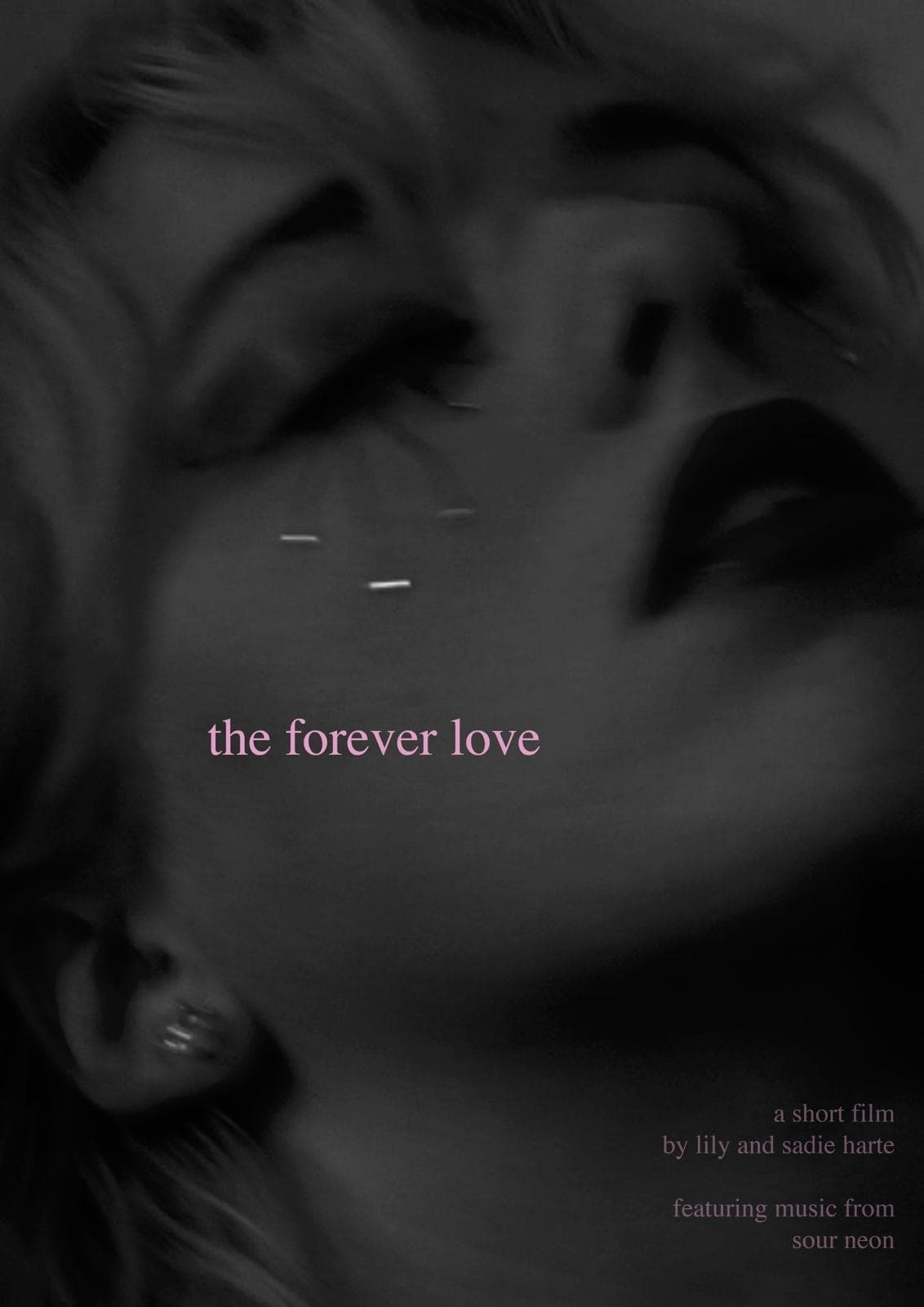 Forever Love