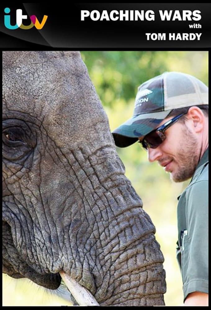 Poaching Wars