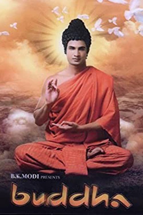Buddhaa - Rajaon Ka Raja