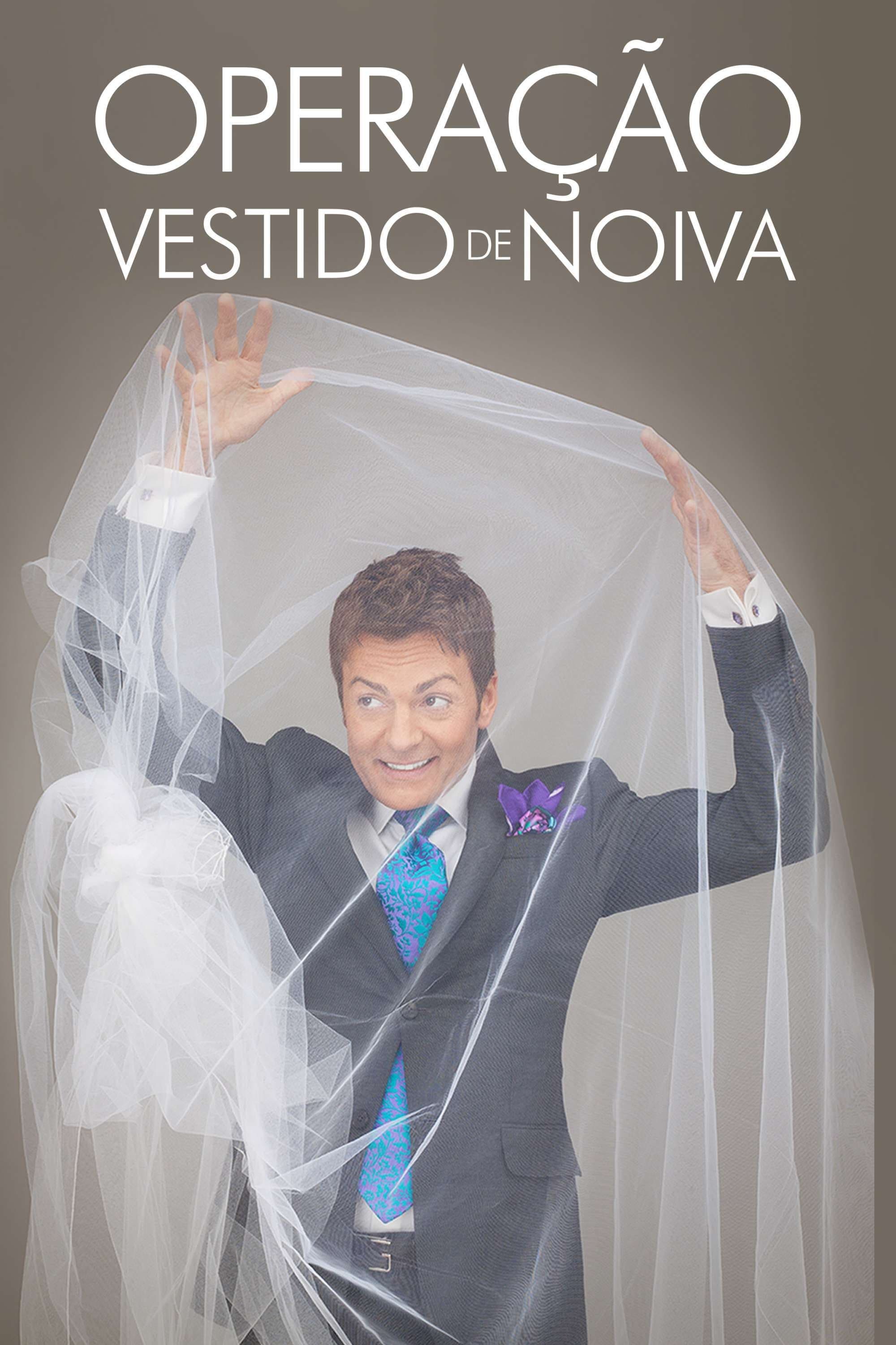 Randy vás zachrání