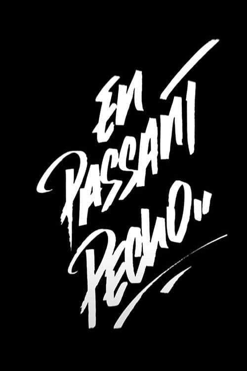 En passant pécho