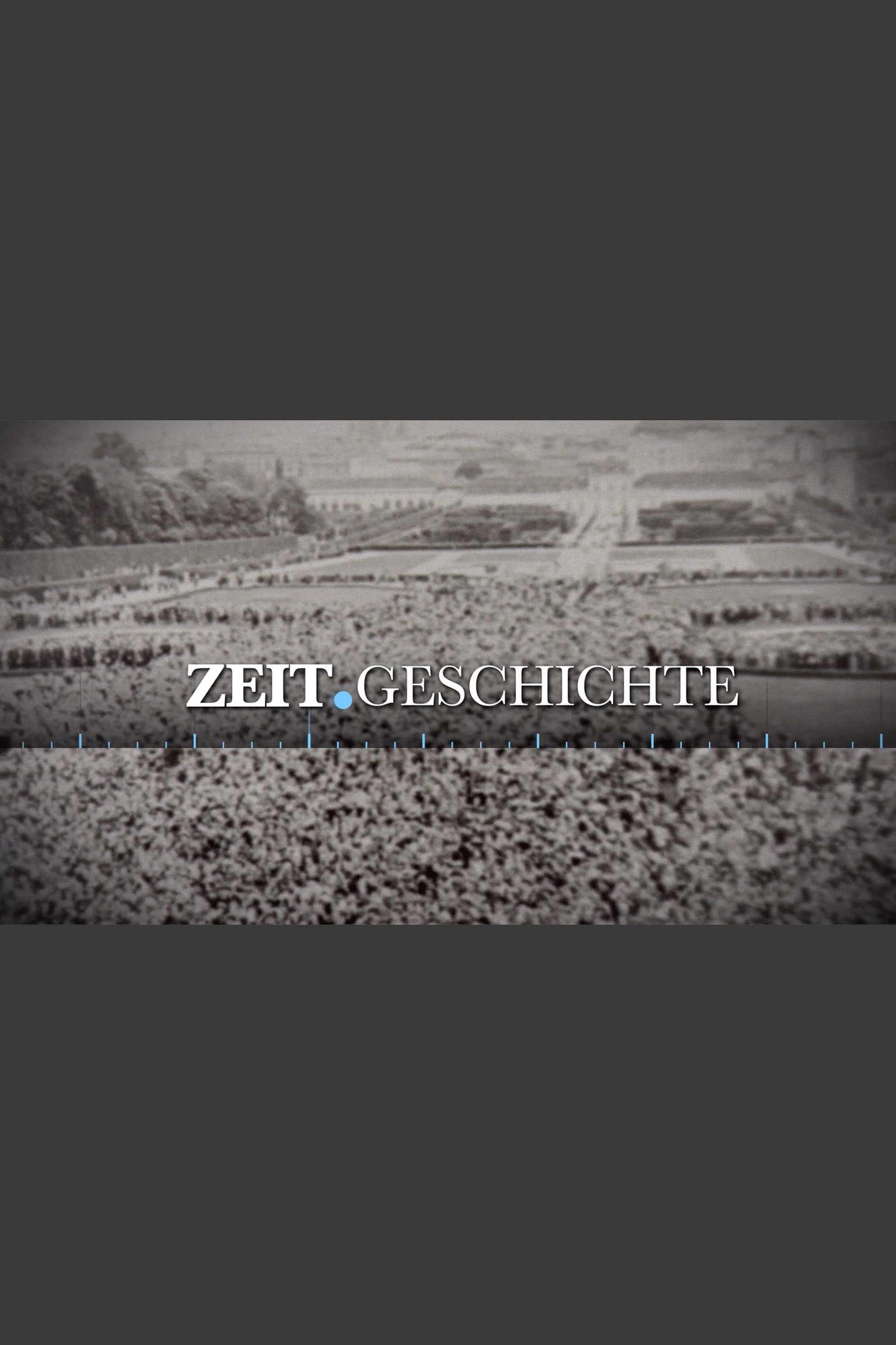 Zeit.geschichte